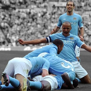 九游app下载电脑版-球员在高压防守下的应变技巧，高压击球