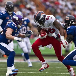 九游网页版官网入口-控场核心三角成全队调度中心