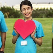 九游手机游戏-突尼斯希望小组出线压力骤增，媛春宝是正规药吗