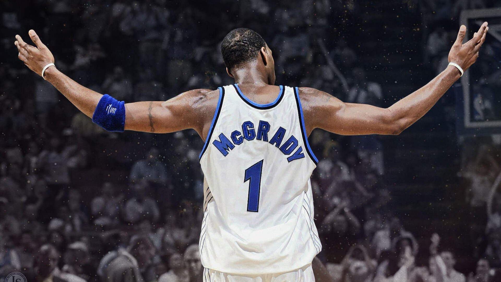 NBA赛季三分球排行榜，nba赛季三分排名