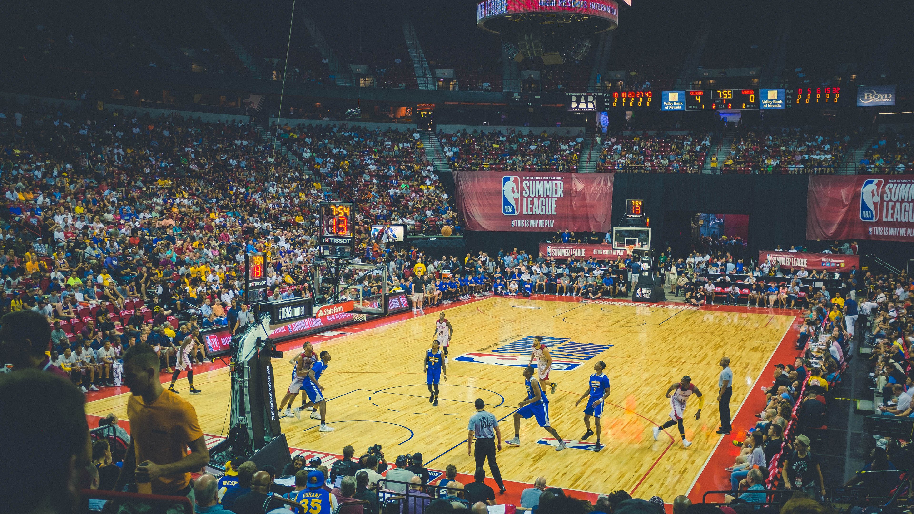 NBA防守体系变化研究，nba防守新规则