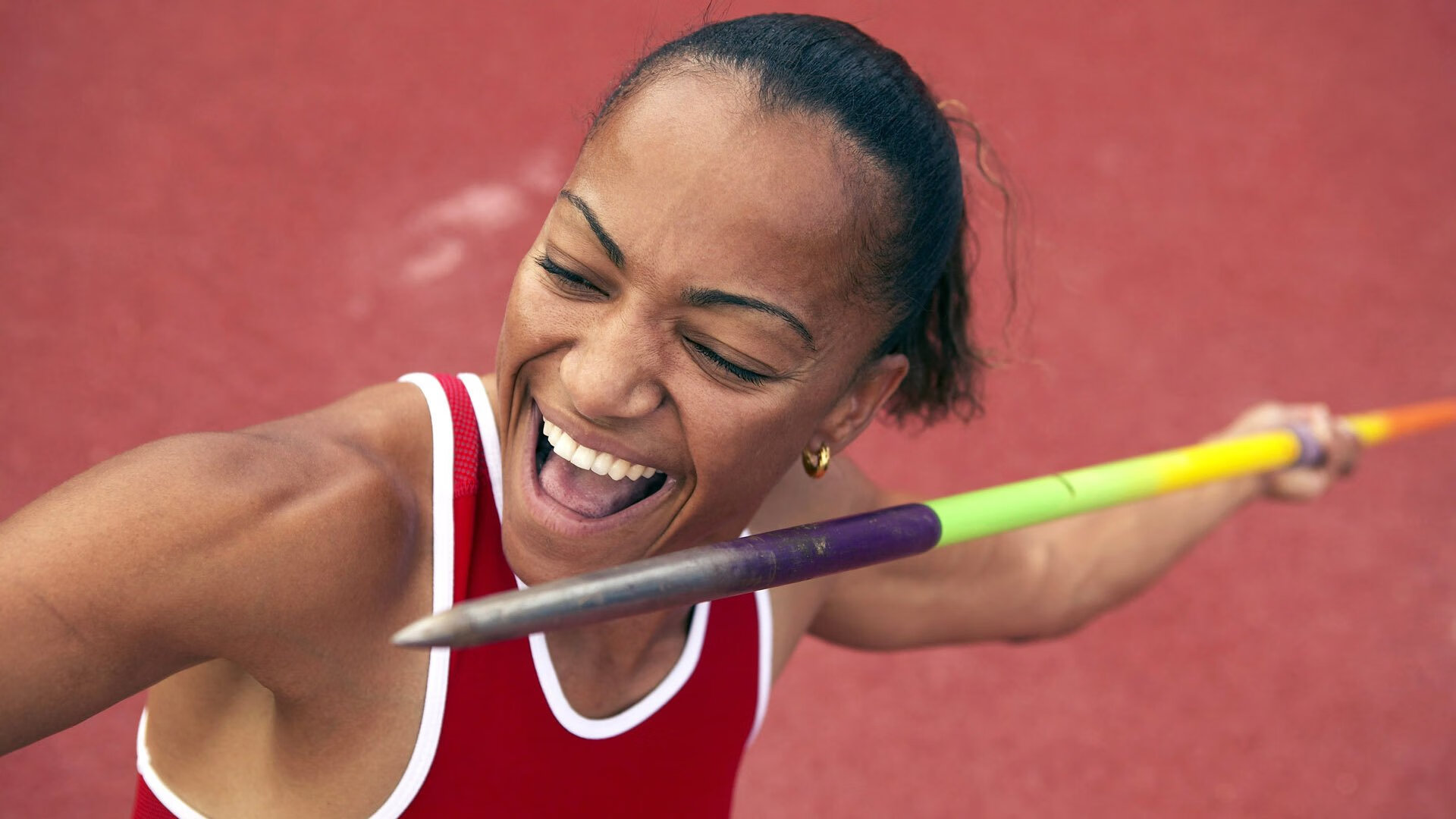 世俱杯八强：亚洲、非洲、南美球队的精彩表现，升级世俱杯之后要为非洲捞金,国际足联又在畅想新赛事