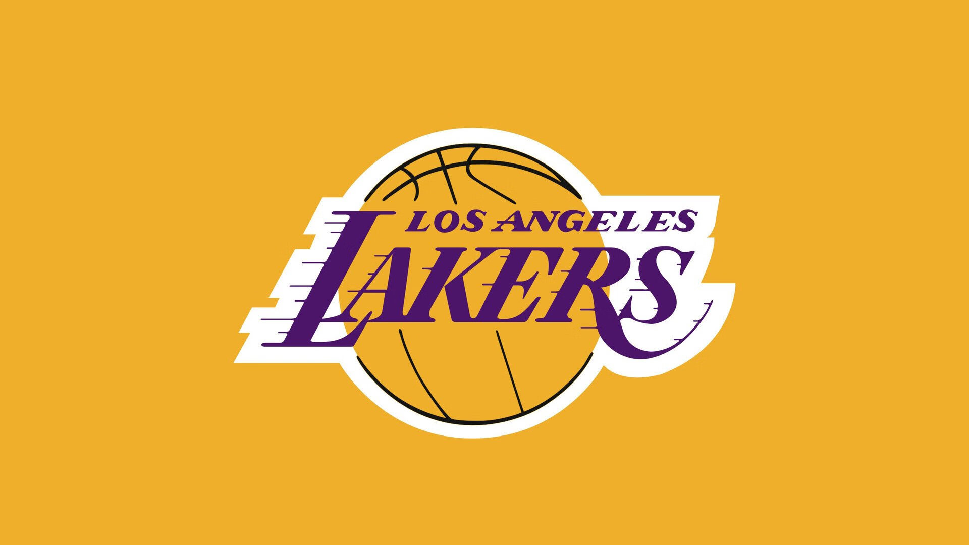 体育教学信息技术融合创新实践，体育教学信息技术融合创新实践研究