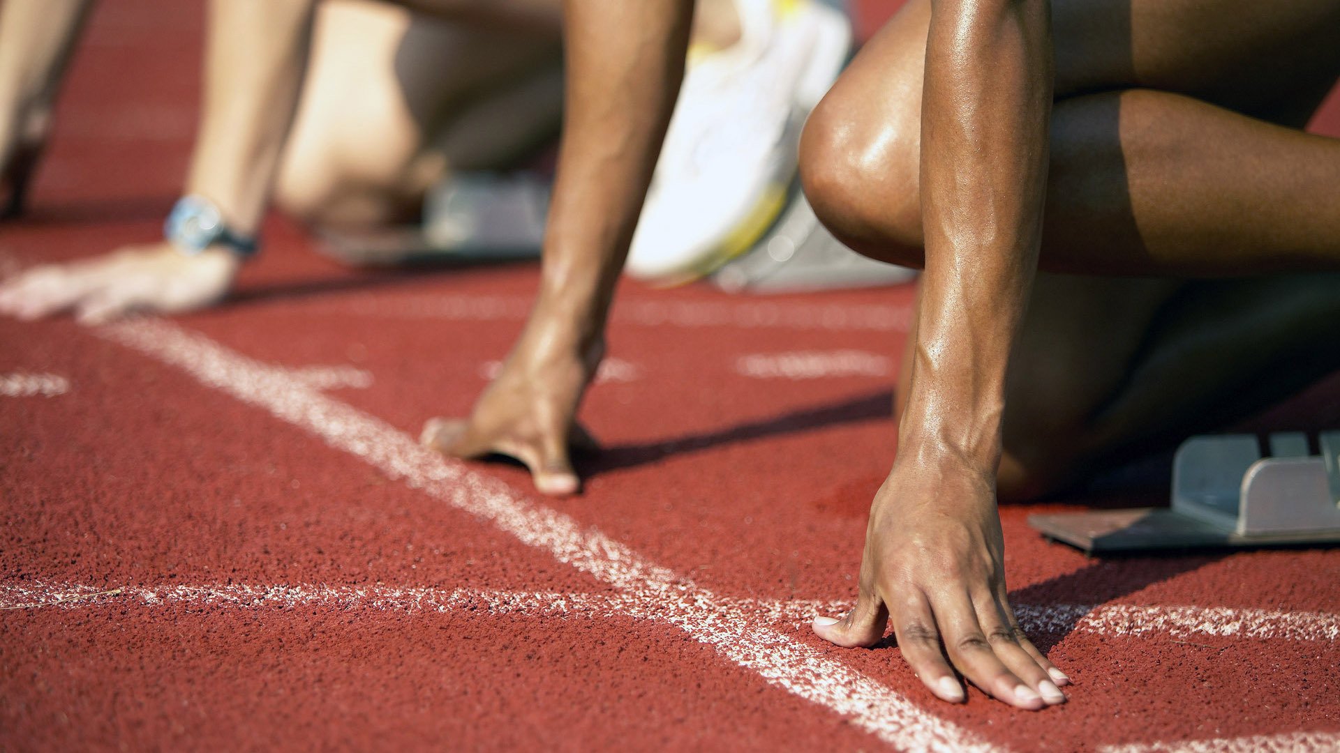 PSG展望未来，瞄准下一届世界杯冠军，下一个世界杯冠军