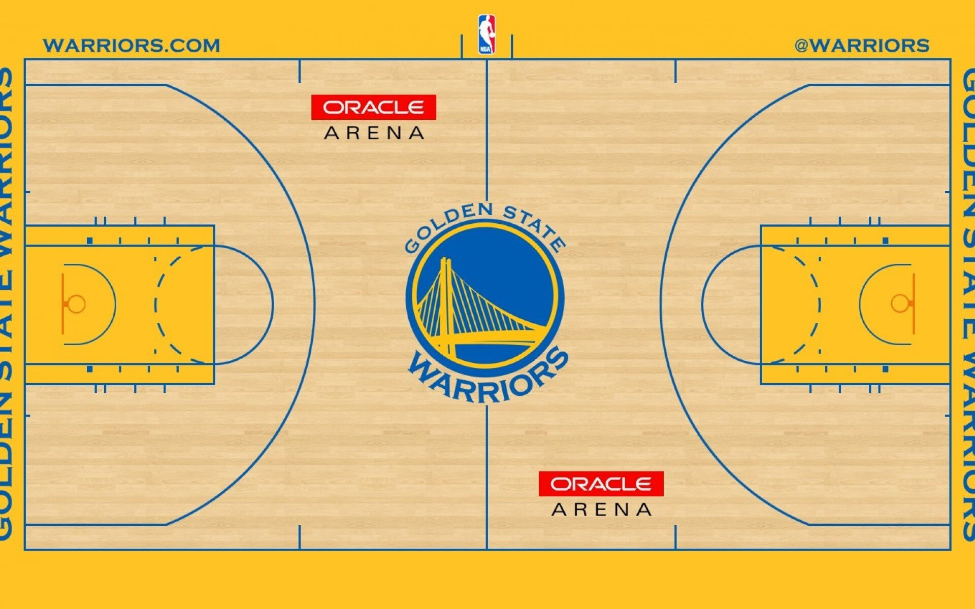 体育新闻中心主办数字体育传播创新奖评选活动，体育产业数字化创新