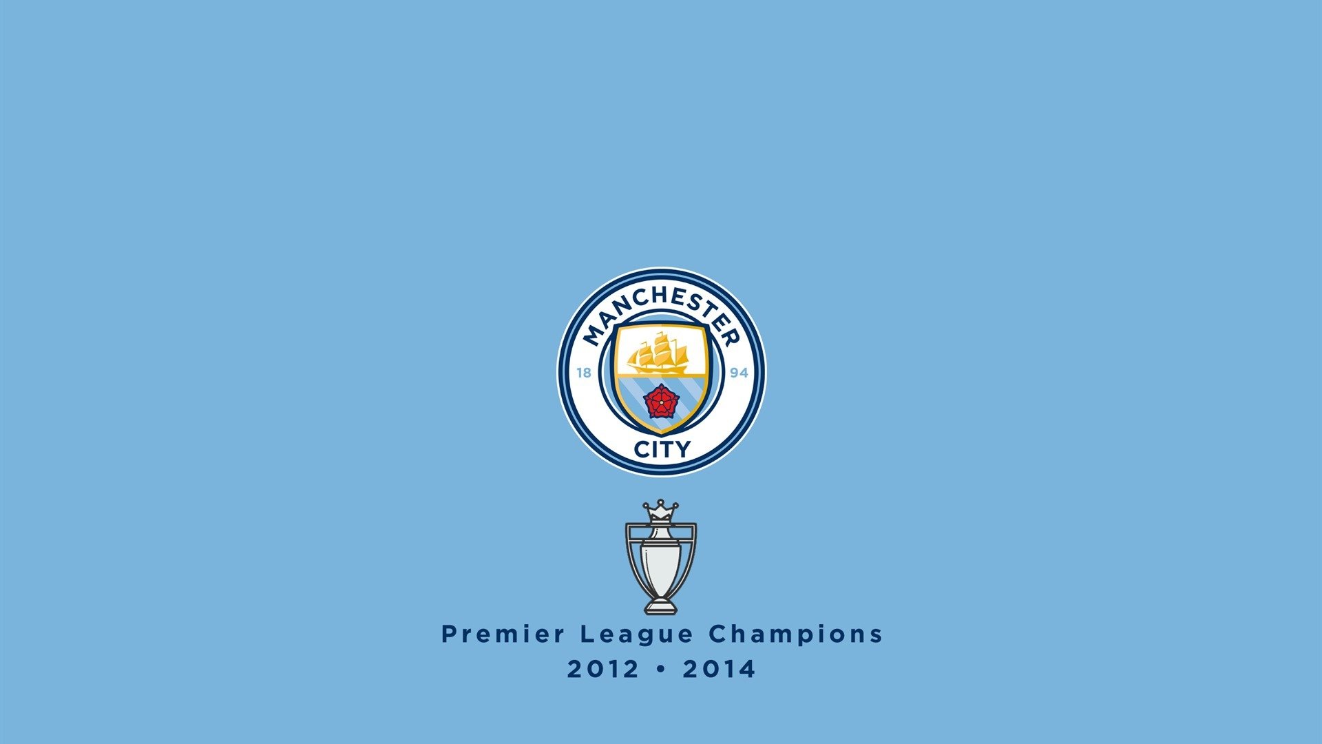 体育新闻中心推动体育视频内容自动生成技术，体育视频标题