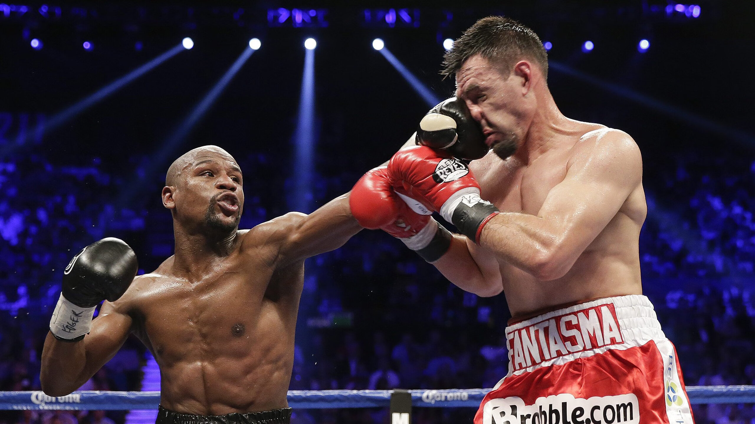 澳大利亚队未来发展蓝图：如何成为世界乒乓强队，2021澳大利亚乒乓球队