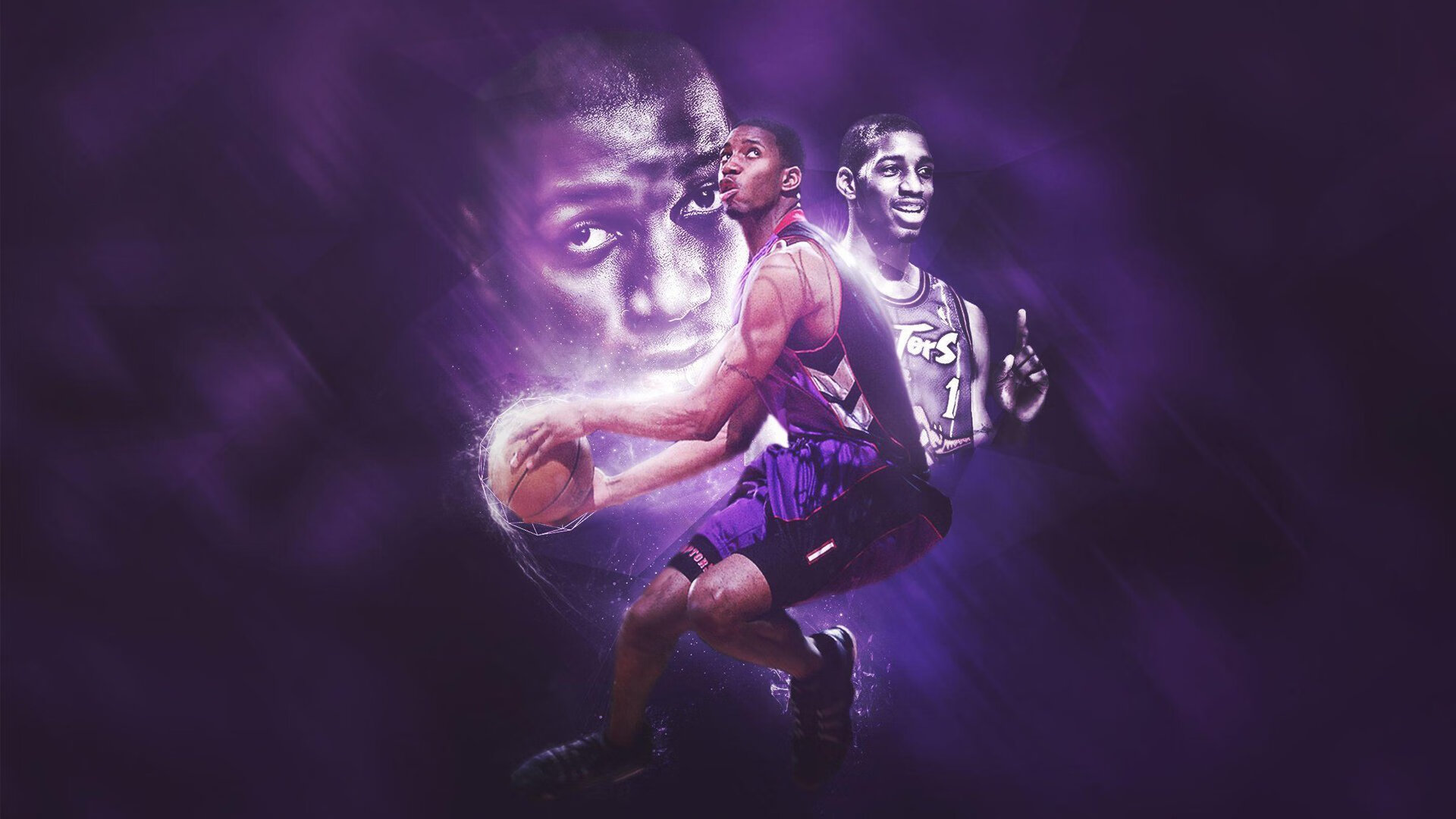 瑞典队战术解析：如何利用变化创造制胜机会，瑞典队员