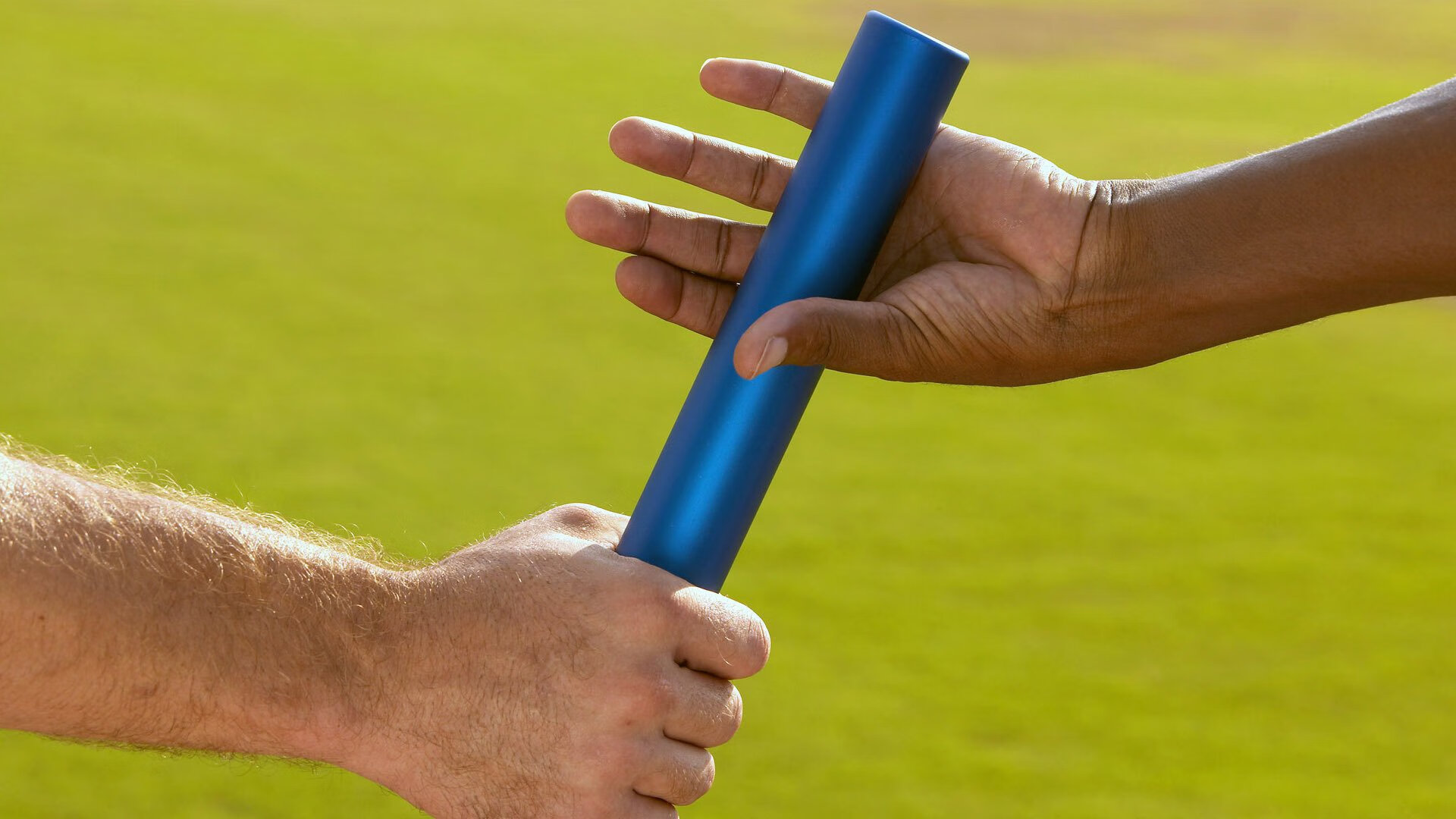 瑞典队战术解析：如何利用变化创造制胜机会，瑞典队员